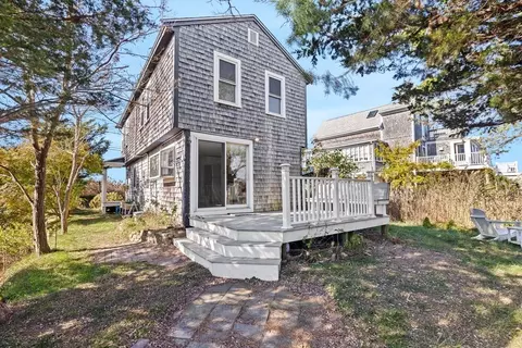 74 Cherry St, Marshfield, MA 02050 photo 26