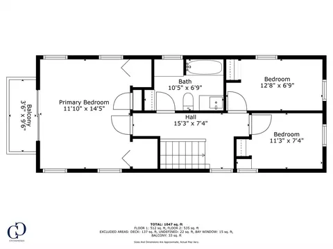 74 Cherry St, Marshfield, MA 02050 photo 34