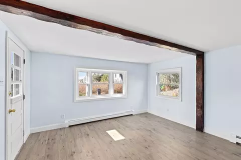 74 Cherry St, Marshfield, MA 02050 photo 8
