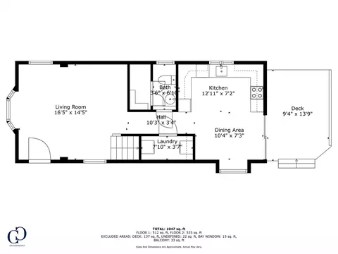 74 Cherry St, Marshfield, MA 02050 photo 33