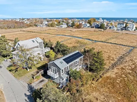 74 Cherry St, Marshfield, MA 02050 photo 28