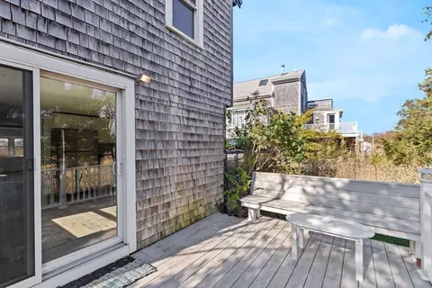 74 Cherry St, Marshfield, MA 02050 photo 25
