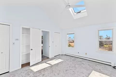74 Cherry St, Marshfield, MA 02050 photo 16