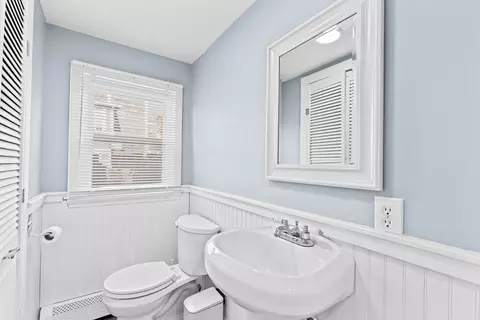 74 Cherry St, Marshfield, MA 02050 photo 13