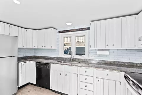 74 Cherry St, Marshfield, MA 02050 photo 12