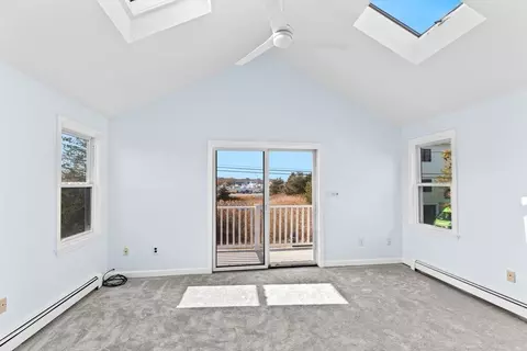 74 Cherry St, Marshfield, MA 02050 photo 15
