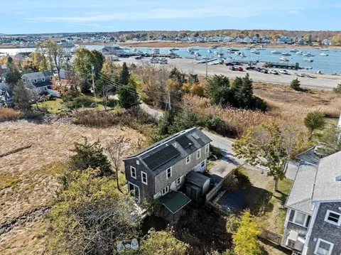 74 Cherry St, Marshfield, MA 02050 photo 3
