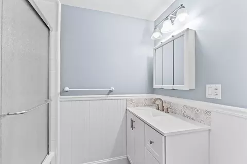 74 Cherry St, Marshfield, MA 02050 photo 22