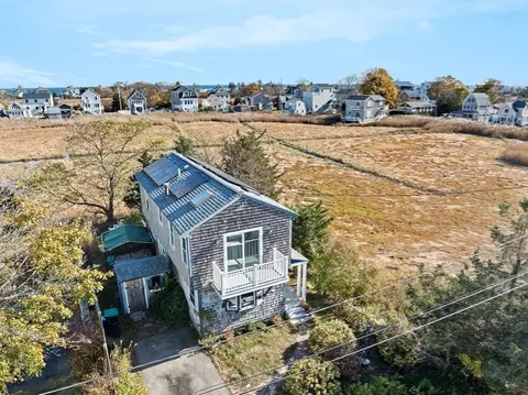 74 Cherry St, Marshfield, MA 02050 photo 27