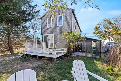 74 Cherry St, Marshfield, MA 02050