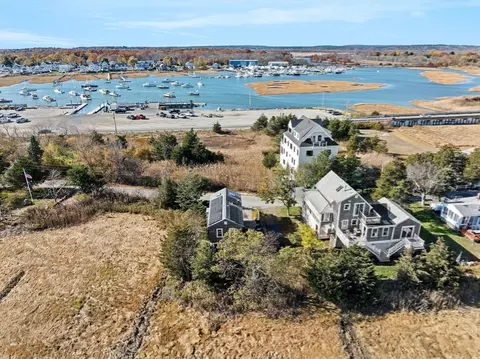 74 Cherry St, Marshfield, MA 02050 photo 30
