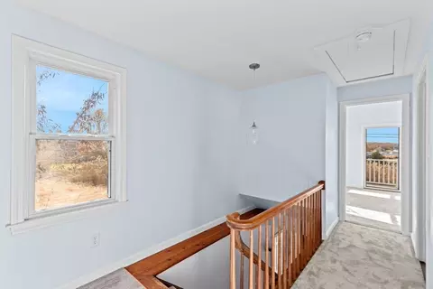 74 Cherry St, Marshfield, MA 02050 photo 14