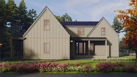 1060 Grove St #36, Framingham, MA 01701