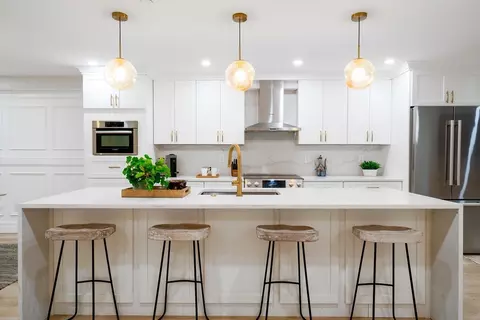 5 Worcester Sq #1, Boston, MA 02118