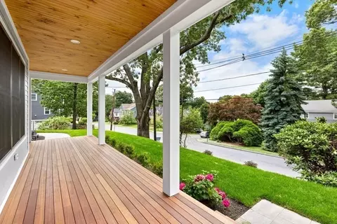101 Lexington Ave, Needham, MA 02494 photo 4