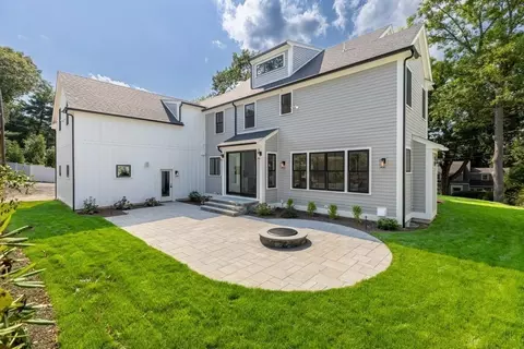 101 Lexington Ave, Needham, MA 02494 photo 5
