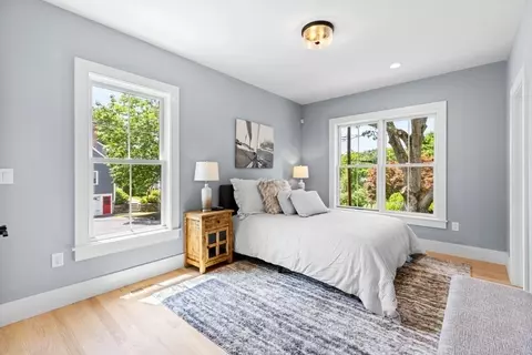 101 Lexington Ave, Needham, MA 02494 photo 3
