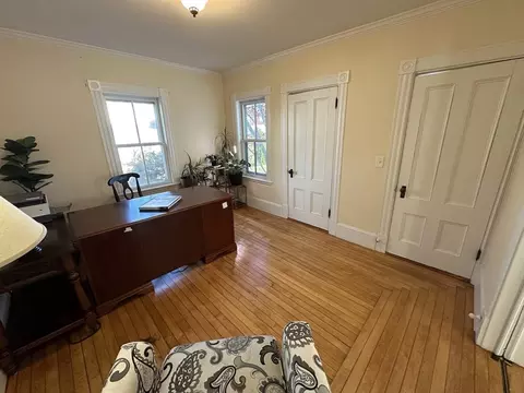 Other - 270 Central St, Acton, MA 01720 photo 2 of 4