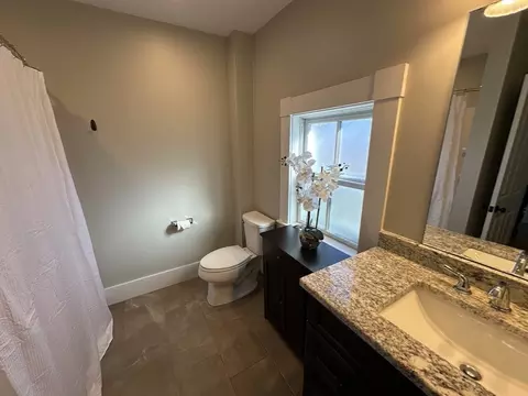 Bath - 270 Central St, Acton, MA 01720 photo 3 of 5