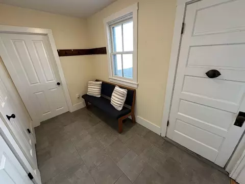 Other - 270 Central St, Acton, MA 01720 photo 3 of 4