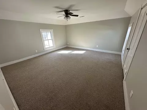 Bedroom - 270 Central St, Acton, MA 01720 photo 4 of 4