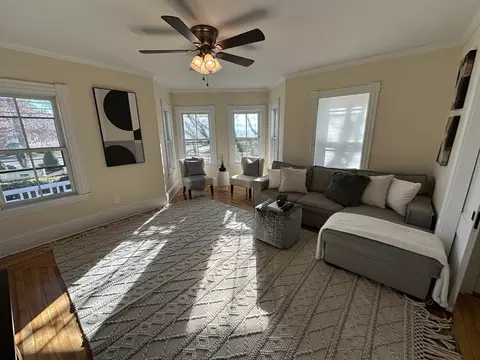 Living - 270 Central St, Acton, MA 01720 photo 2 of 5
