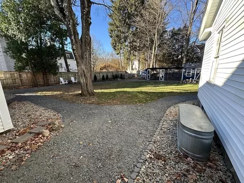 Exterior - 270 Central St, Acton, MA 01720 photo 4 of 4
