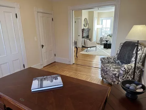 Other - 270 Central St, Acton, MA 01720 photo 1 of 4