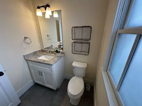 Bath - 270 Central St, Acton, MA 01720 photo 2 of 5