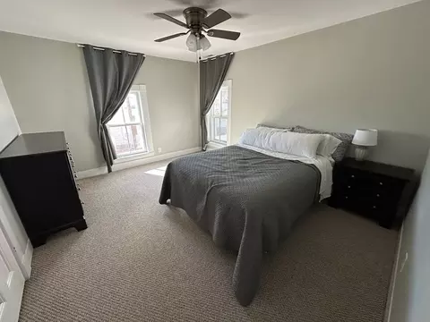 Bedroom - 270 Central St, Acton, MA 01720 photo 3 of 4