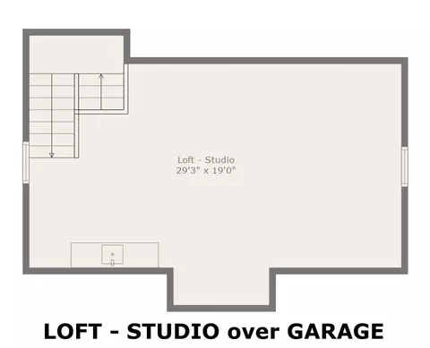 Floorplan - 270 Central St, Acton, MA 01720 photo 3 of 4