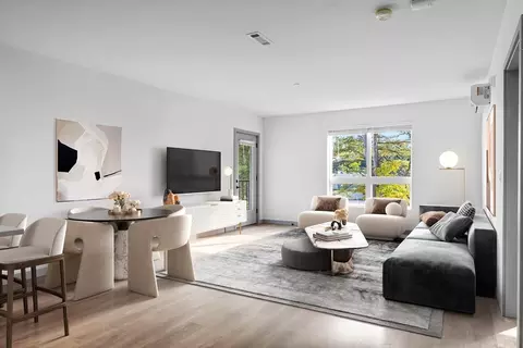 203 Lowell St #219, Wilmington, MA 01887