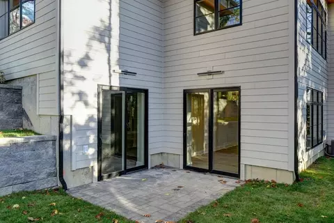 176 Hillcrest Rd, Needham, MA 02492 photo 37