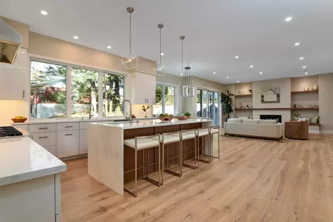 176 Hillcrest Rd, Needham, MA 02492 photo 8