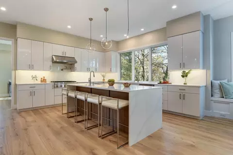 176 Hillcrest Rd, Needham, MA 02492 photo 9