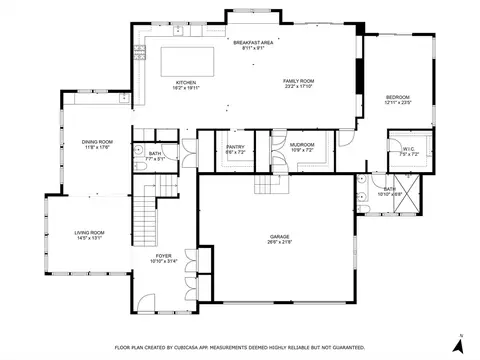 176 Hillcrest Rd, Needham, MA 02492 photo 38