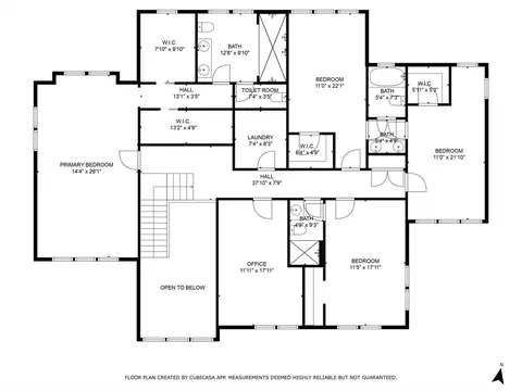 176 Hillcrest Rd, Needham, MA 02492 photo 39