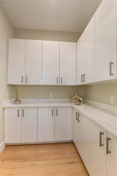 176 Hillcrest Rd, Needham, MA 02492 photo 14