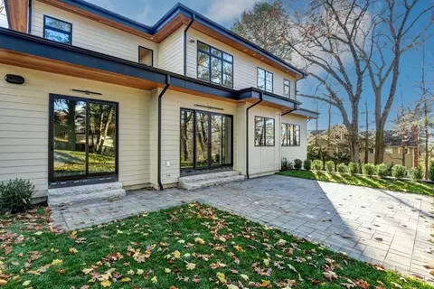 176 Hillcrest Rd, Needham, MA 02492 photo 35