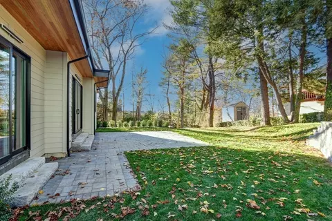 176 Hillcrest Rd, Needham, MA 02492 photo 33