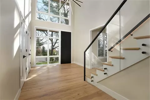 176 Hillcrest Rd, Needham, MA 02492 photo 3