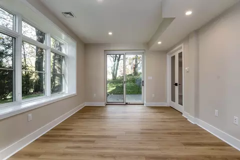 176 Hillcrest Rd, Needham, MA 02492 photo 30