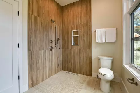 176 Hillcrest Rd, Needham, MA 02492 photo 18