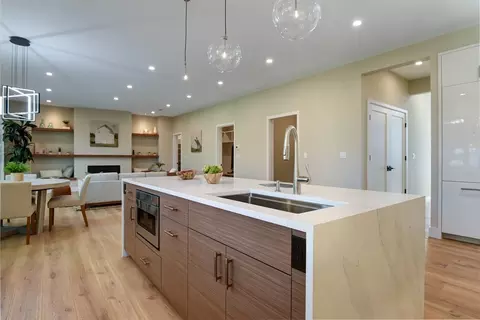 176 Hillcrest Rd, Needham, MA 02492 photo 10