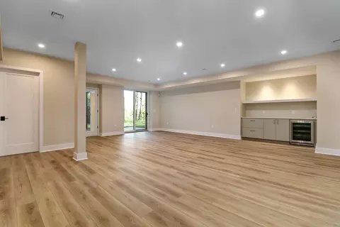 176 Hillcrest Rd, Needham, MA 02492 photo 29