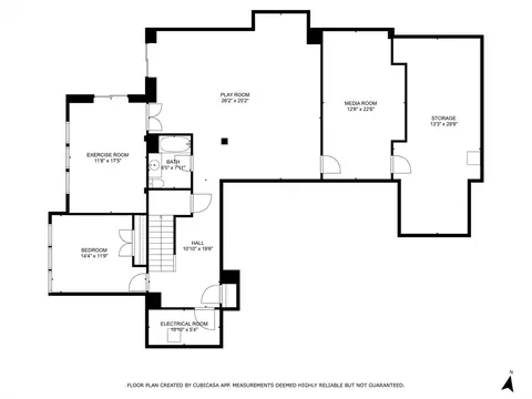 176 Hillcrest Rd, Needham, MA 02492 photo 40