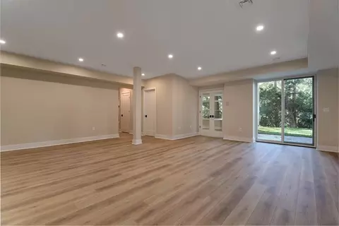 176 Hillcrest Rd, Needham, MA 02492 photo 28