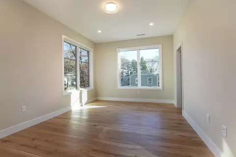 176 Hillcrest Rd, Needham, MA 02492 photo 25