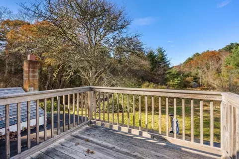 Other - 25 Crooked River Rd, Wareham, MA 02571 photo 7 of 9