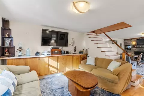 Living - 25 Crooked River Rd, Wareham, MA 02571 photo 3 of 3